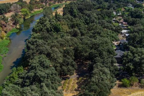 2335 River Rd, Modesto, CA 95351 photo 60