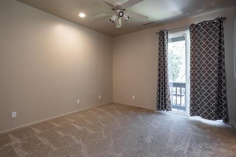 2335 River Rd, Modesto, CA 95351 photo 50