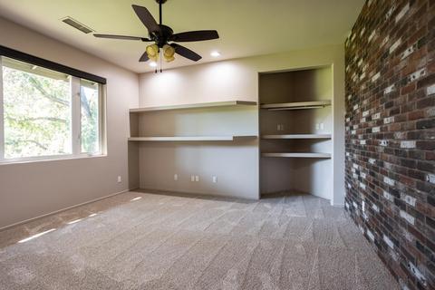 2335 River Rd, Modesto, CA 95351 photo 39