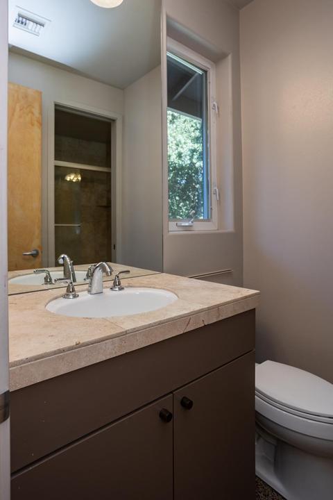 2335 River Rd, Modesto, CA 95351 photo 51