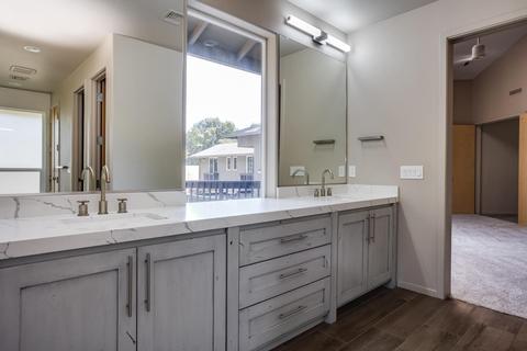 2335 River Rd, Modesto, CA 95351 photo 38