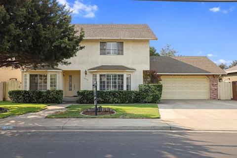 2716 Snyder Ave, Modesto, CA 95356 photo 1