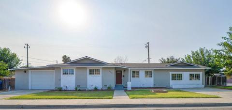 1902 Lynn Ave, Dos Palos, CA 93620 photo 1