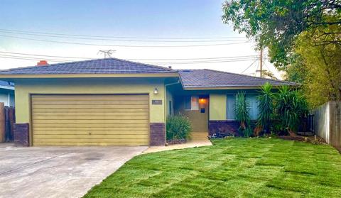 404 N Pacific Ave, Lodi, CA 95242 photo 1