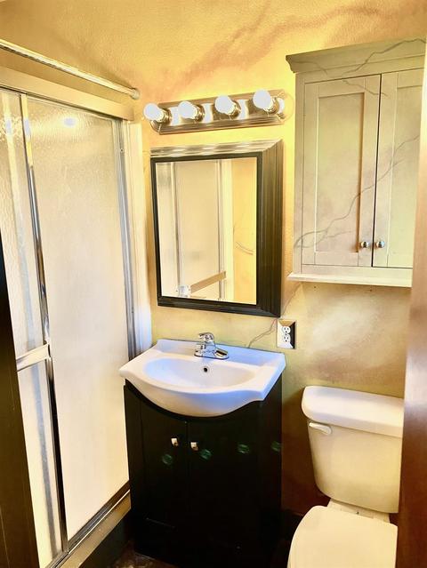 404 N Pacific Ave, Lodi, CA 95242 photo 6
