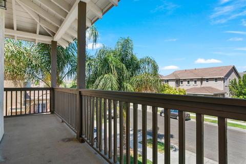3802 Standing Oak Dr, Ceres, CA 95307 photo 29