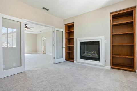 3802 Standing Oak Dr, Ceres, CA 95307 photo 22