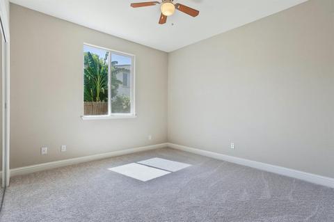 3802 Standing Oak Dr, Ceres, CA 95307 photo 38