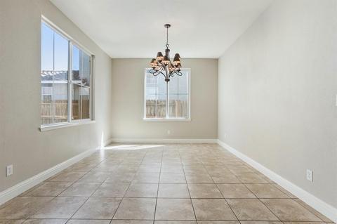 3802 Standing Oak Dr, Ceres, CA 95307 photo 7