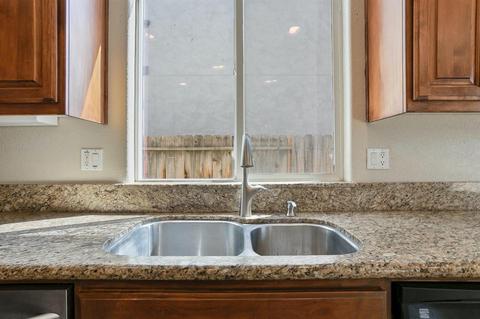 3802 Standing Oak Dr, Ceres, CA 95307 photo 13