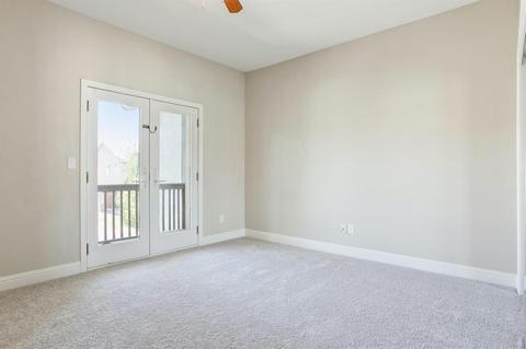 3802 Standing Oak Dr, Ceres, CA 95307 photo 27