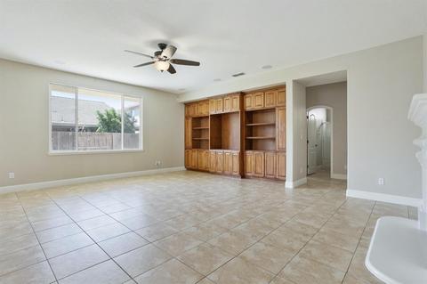 3802 Standing Oak Dr, Ceres, CA 95307 photo 9