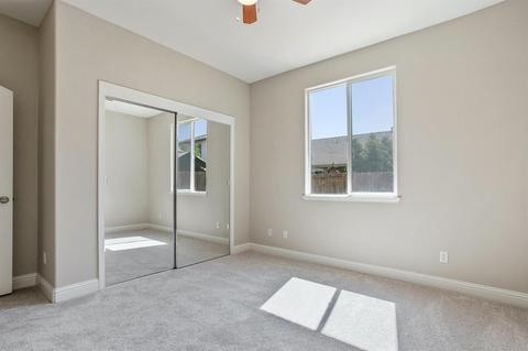 3802 Standing Oak Dr, Ceres, CA 95307 photo 39