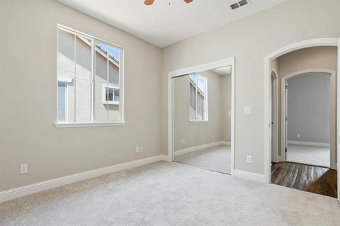 3802 Standing Oak Dr, Ceres, CA 95307 photo 33