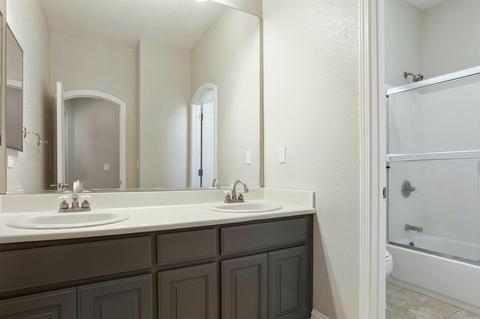 3802 Standing Oak Dr, Ceres, CA 95307 photo 30