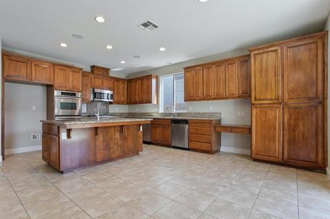 3802 Standing Oak Dr, Ceres, CA 95307 photo 14
