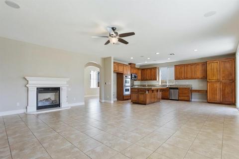 3802 Standing Oak Dr, Ceres, CA 95307 photo 10