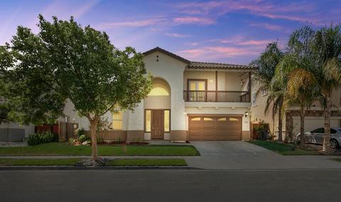3802 Standing Oak Dr, Ceres, CA 95307 photo 1