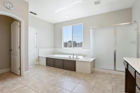 3802 Standing Oak Dr, Ceres, CA 95307 photo 25