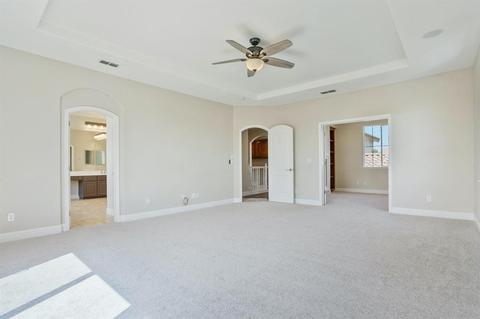 3802 Standing Oak Dr, Ceres, CA 95307 photo 21