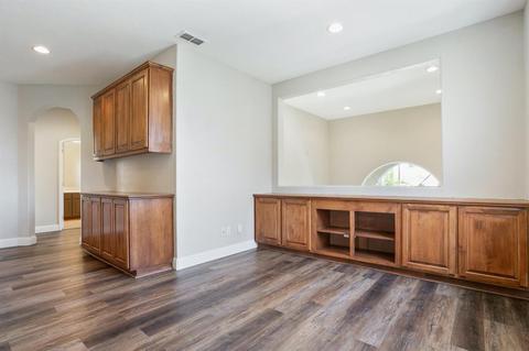 3802 Standing Oak Dr, Ceres, CA 95307 photo 18