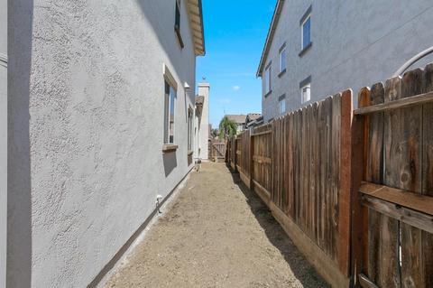 3802 Standing Oak Dr, Ceres, CA 95307 photo 40