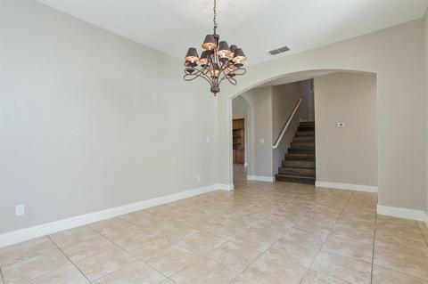 3802 Standing Oak Dr, Ceres, CA 95307 photo 8