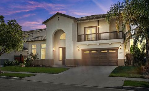 3802 Standing Oak Dr, Ceres, CA 95307 photo 3