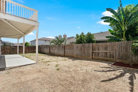 3802 Standing Oak Dr, Ceres, CA 95307 photo 44