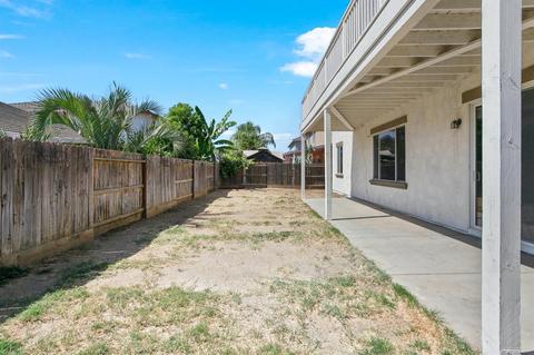 3802 Standing Oak Dr, Ceres, CA 95307 photo 41