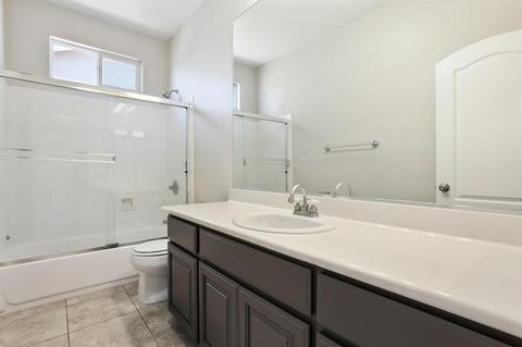 3802 Standing Oak Dr, Ceres, CA 95307 photo 35