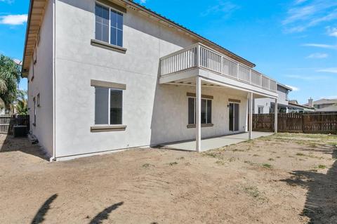 3802 Standing Oak Dr, Ceres, CA 95307 photo 43