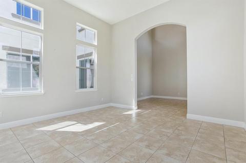3802 Standing Oak Dr, Ceres, CA 95307 photo 5