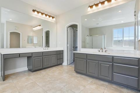 3802 Standing Oak Dr, Ceres, CA 95307 photo 23