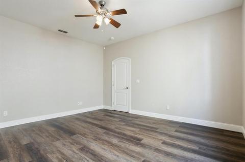 3802 Standing Oak Dr, Ceres, CA 95307 photo 17