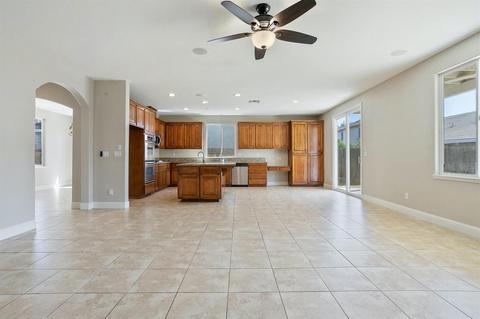 3802 Standing Oak Dr, Ceres, CA 95307 photo 11