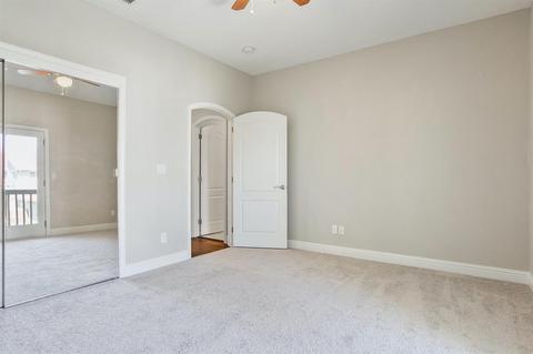 3802 Standing Oak Dr, Ceres, CA 95307 photo 28