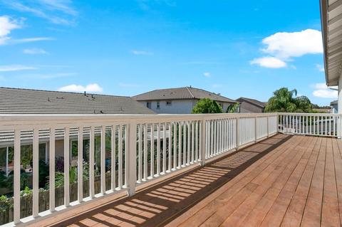 3802 Standing Oak Dr, Ceres, CA 95307 photo 26