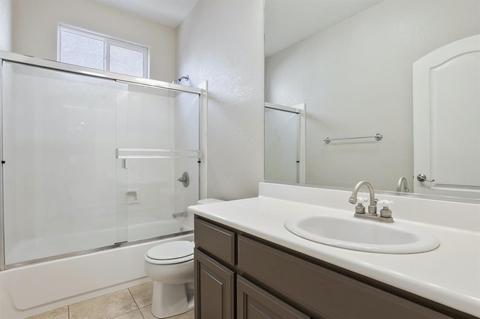3802 Standing Oak Dr, Ceres, CA 95307 photo 15