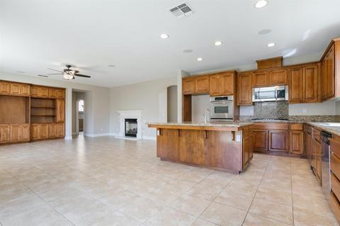 3802 Standing Oak Dr, Ceres, CA 95307 photo 12