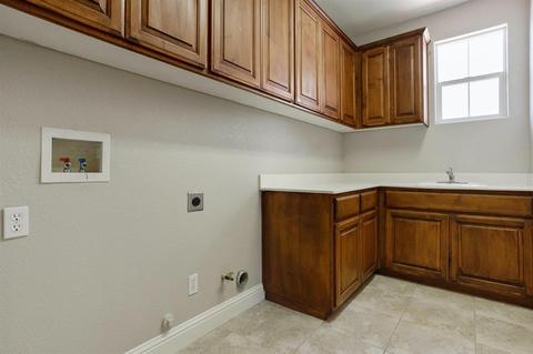 3802 Standing Oak Dr, Ceres, CA 95307 photo 34