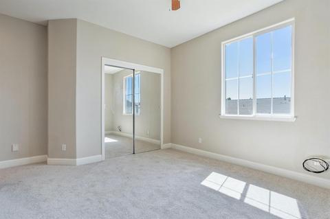 3802 Standing Oak Dr, Ceres, CA 95307 photo 37