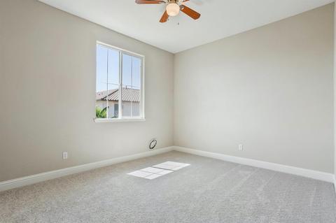 3802 Standing Oak Dr, Ceres, CA 95307 photo 36
