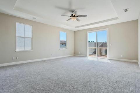 3802 Standing Oak Dr, Ceres, CA 95307 photo 20