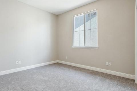 3802 Standing Oak Dr, Ceres, CA 95307 photo 32