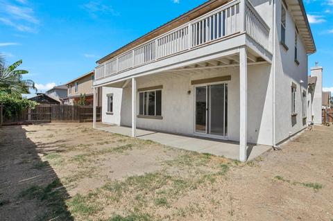 3802 Standing Oak Dr, Ceres, CA 95307 photo 42