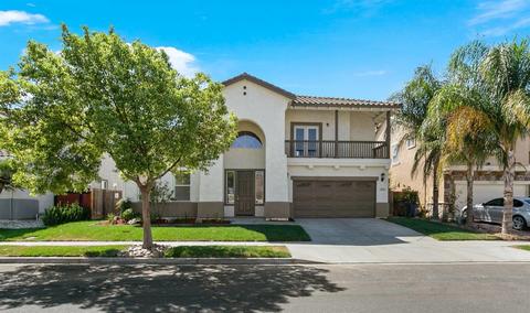 3802 Standing Oak Dr, Ceres, CA 95307 photo 2