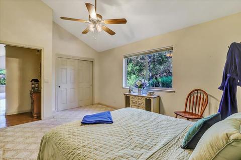 16084 Peninsula Ct, Grass Valley, CA 95949 photo 45