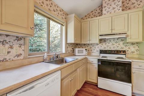 16084 Peninsula Ct, Grass Valley, CA 95949 photo 39