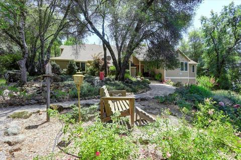 16084 Peninsula Ct, Grass Valley, CA 95949 photo 8